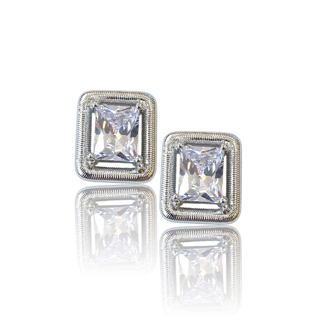 Pendientes Princesa