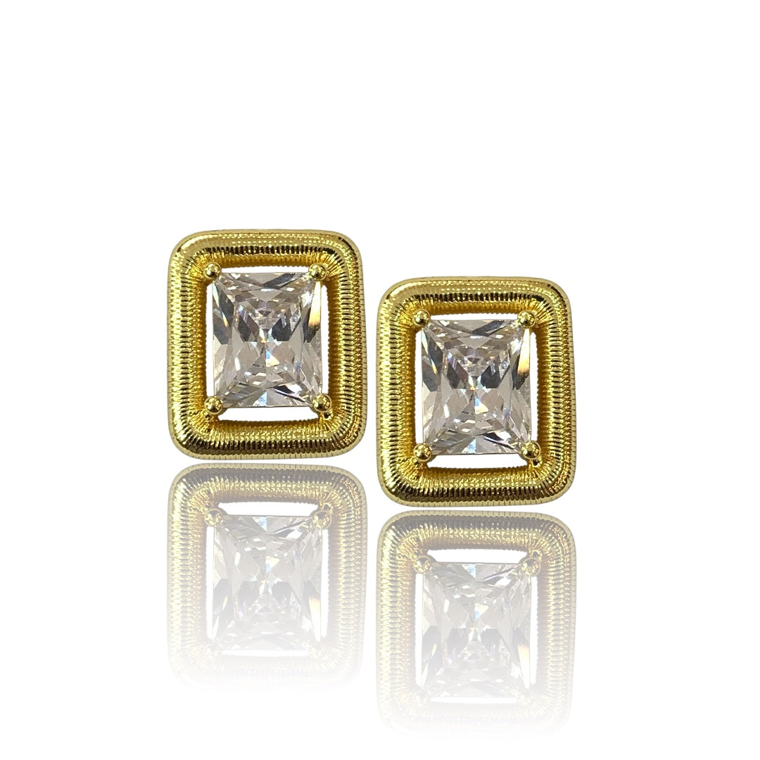 Pendientes Princesa