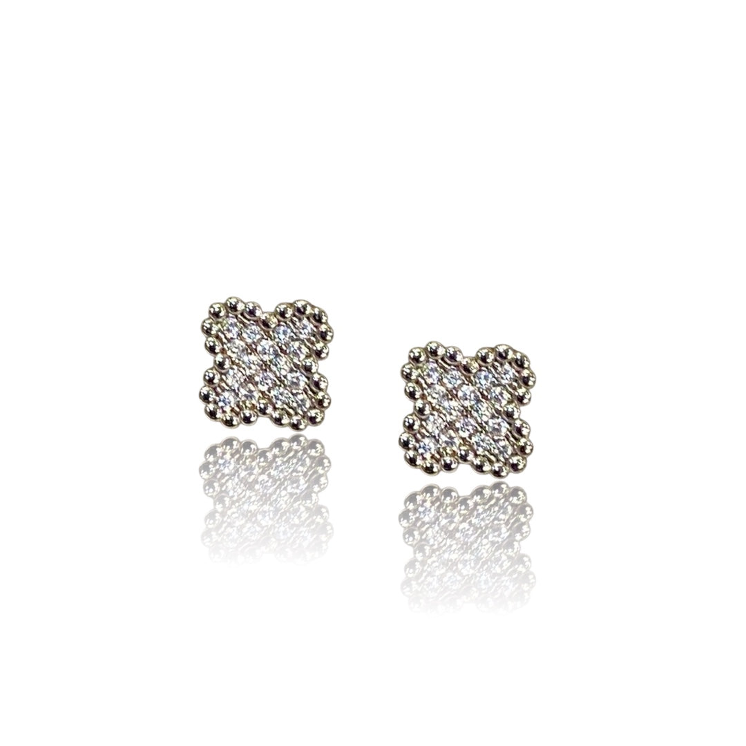 Studs Alhandra 925