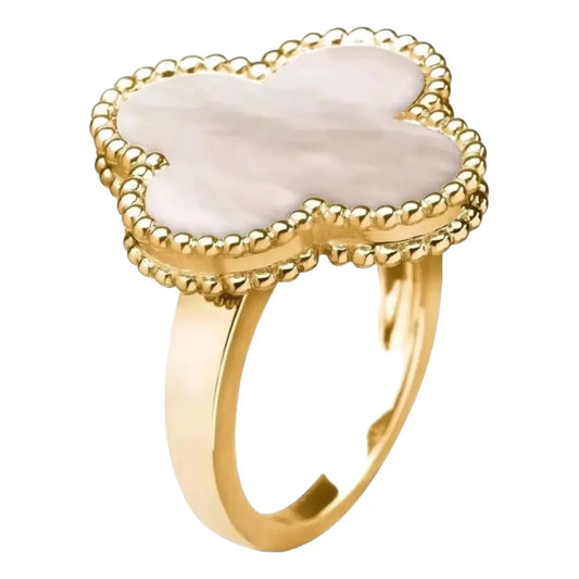 Anillo alga sea 925