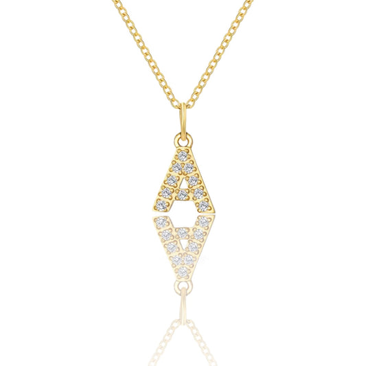 Cadena Inicial pave